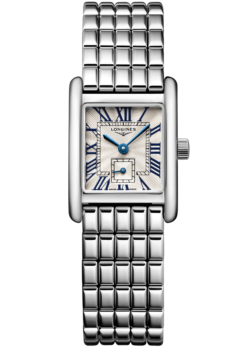 LONGINES_MINI_DOLCEVITA_zurich
