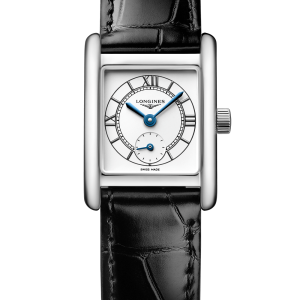 LONGINES_MINI_DOLCEVITA_zurich