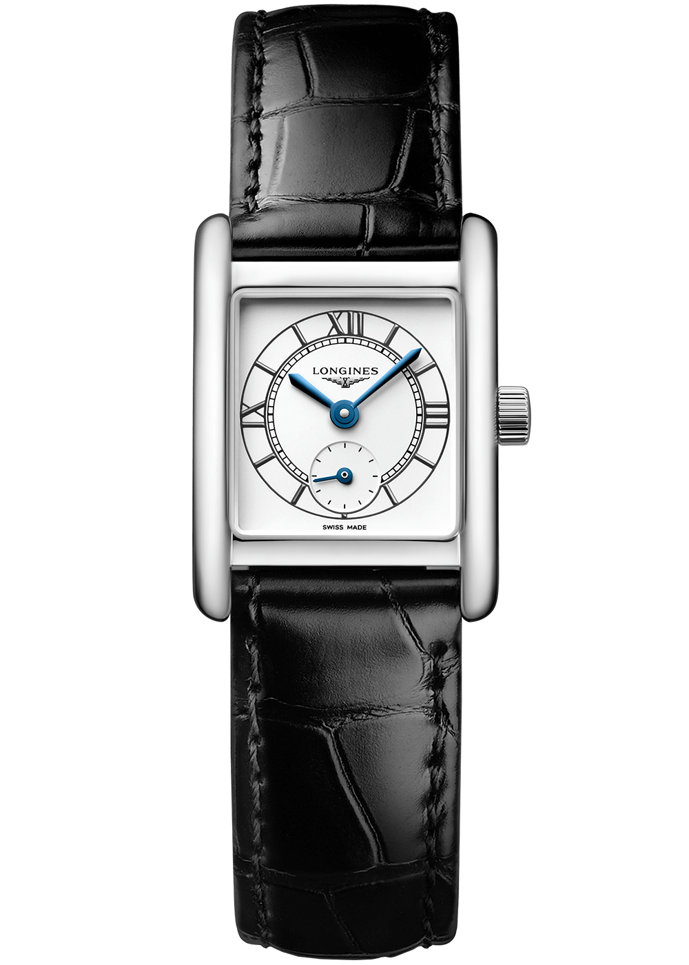 LONGINES_MINI_DOLCEVITA_zurich