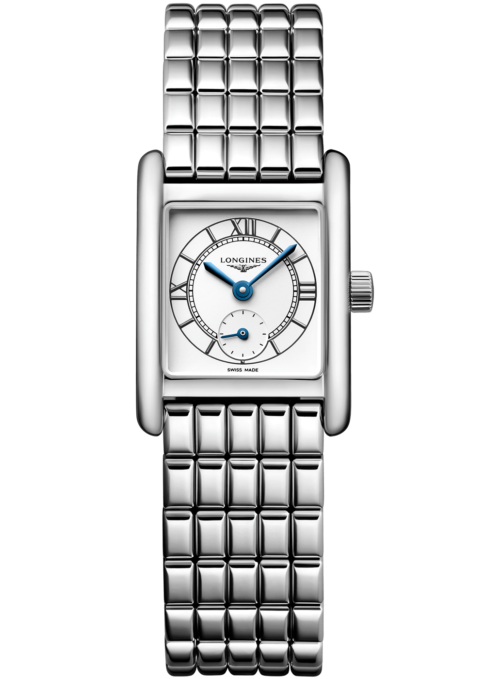 LONGINES_MINI_DOLCEVITA_zurich