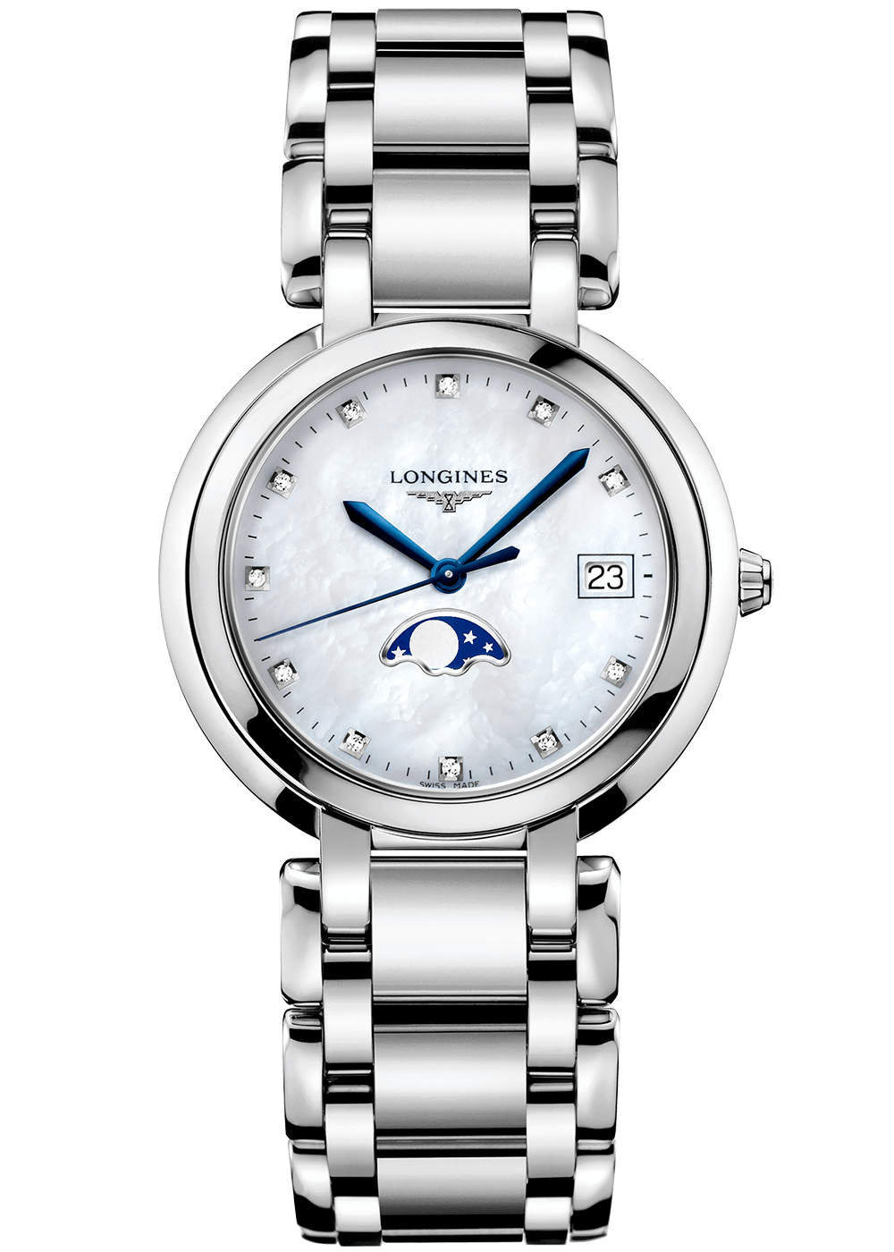 longines-prima-luna-moonphase