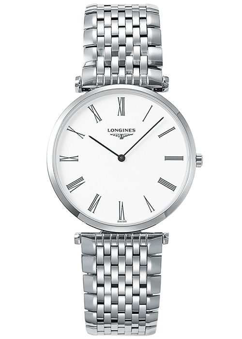 Longines Elegance L4.755