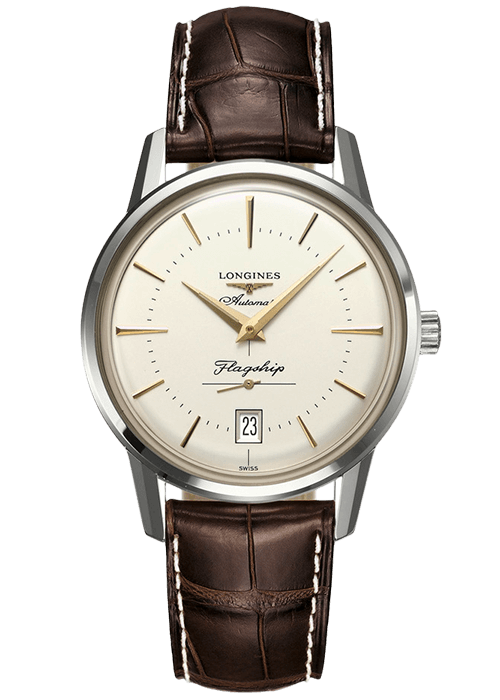 Longines Elegance L4.795