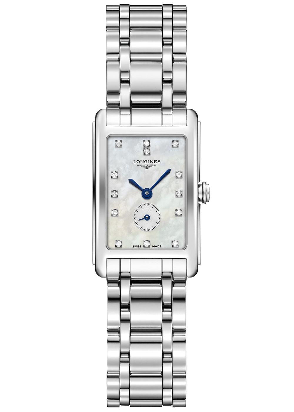 Longines Elegance L5.255.4