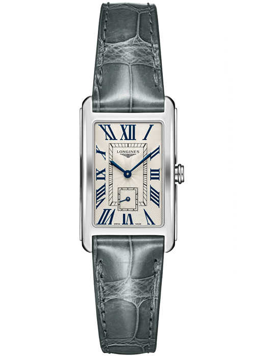 Longines Elegance L5.512.4.71