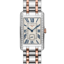 Longines Elegance