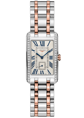 Longines Elegance