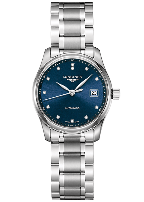 Longines Automatic