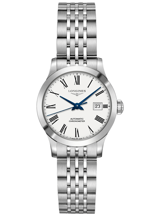 Longines Automatic