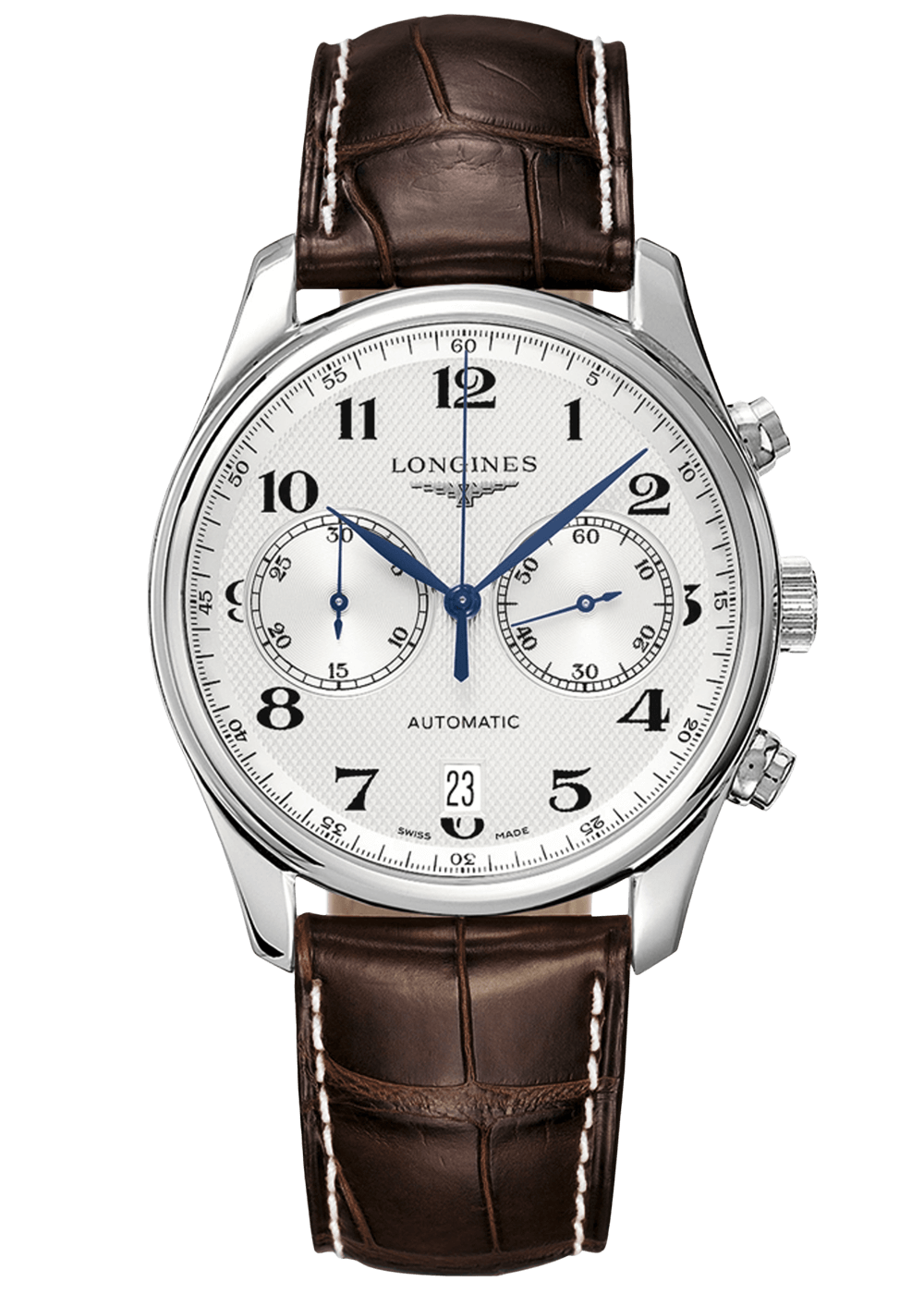 Longines Automatic