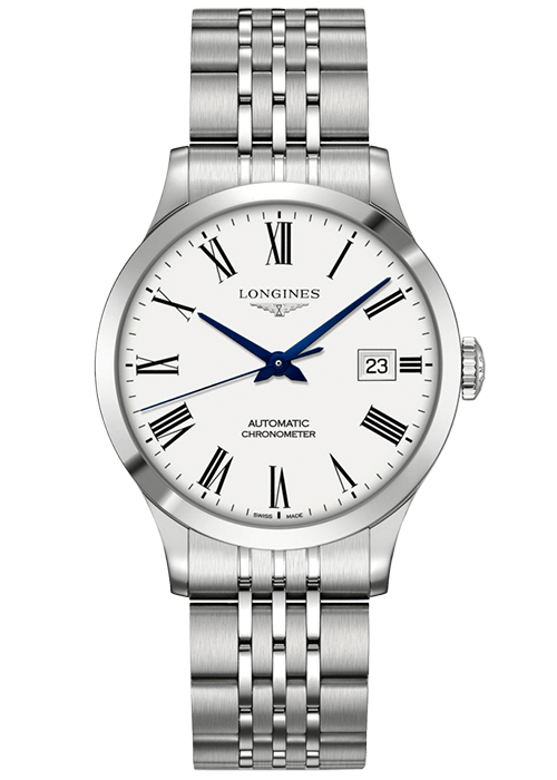 Longines Automatic