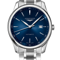 Longines Automatic