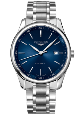 Longines Automatic