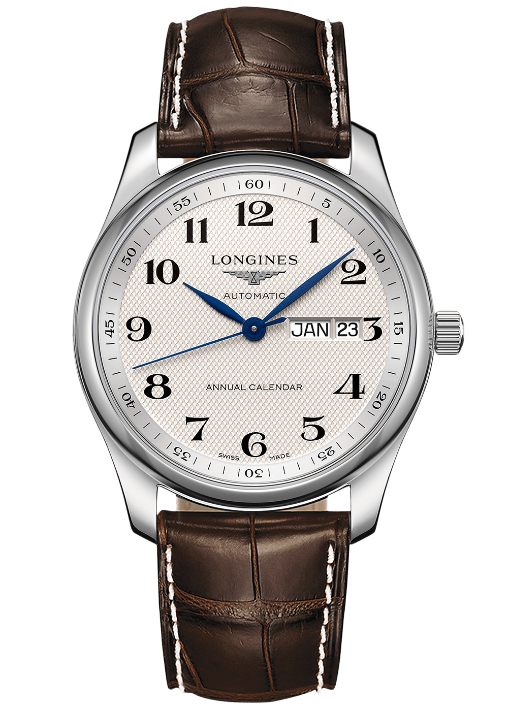 Longines Automatic