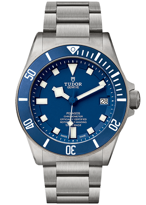 tudor-pelagos-blue