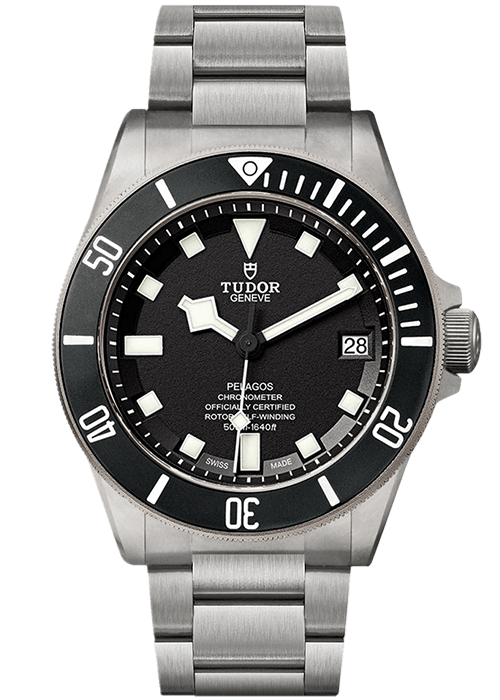 tudor-pelagos-m25600tn-0001-black