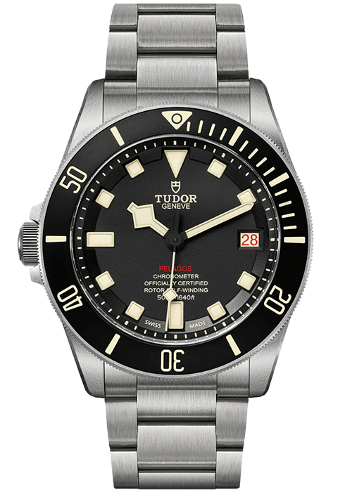 tudor-pelagos-left-handed