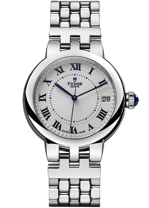 tudor-claire-de-rose-34