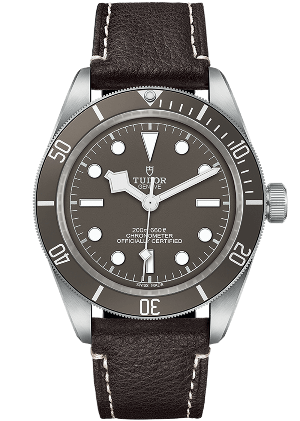 tudor-black-bay-fifty-eight-925