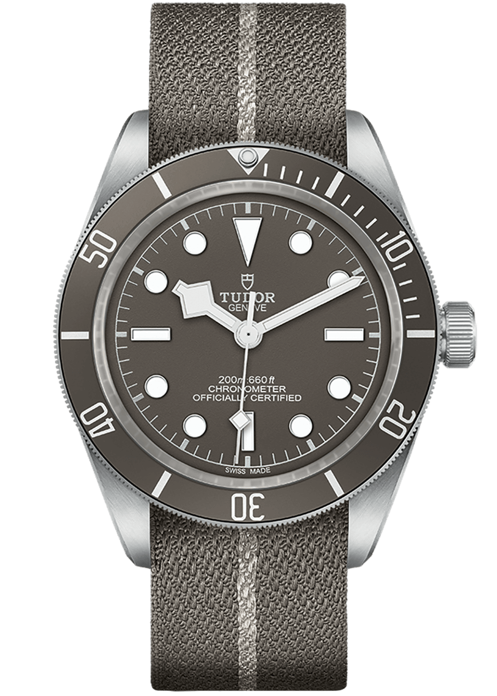 tudor-black-bay-fifty-eight-925