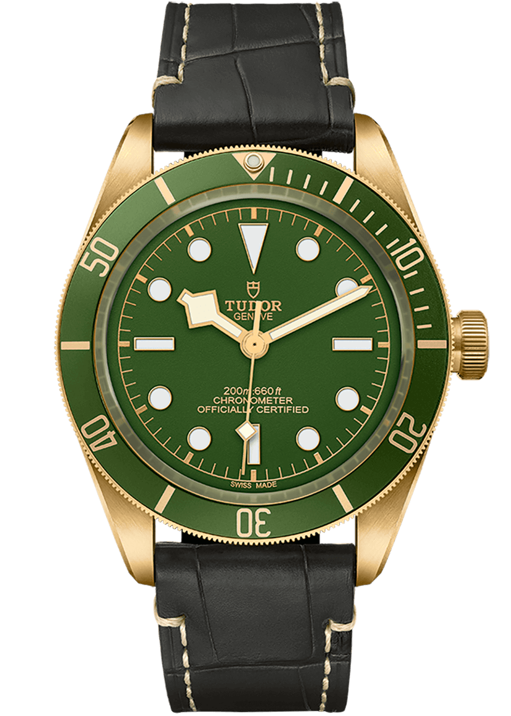 tudor-black-bay-fifty-eight-18k