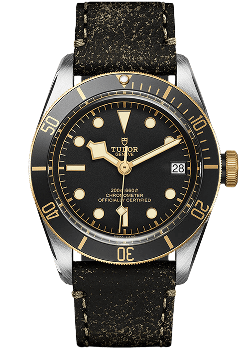 tudor-black-bay-steel-and-gold