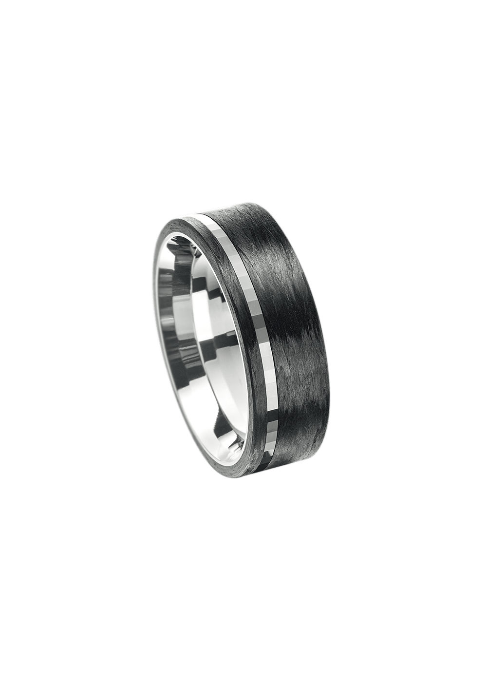 Meister Schmuck Men's Collection