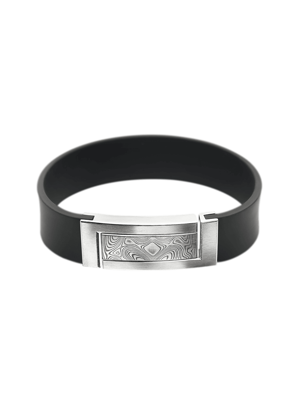Meister Schmuck Men's Collection
