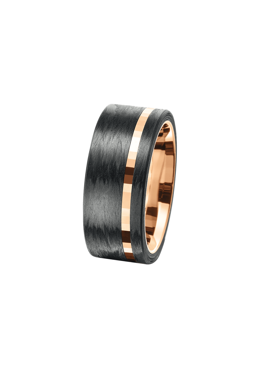 Meister Schmuck Men's Collection