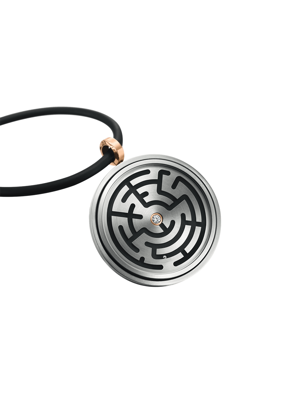 Meister Schmuck