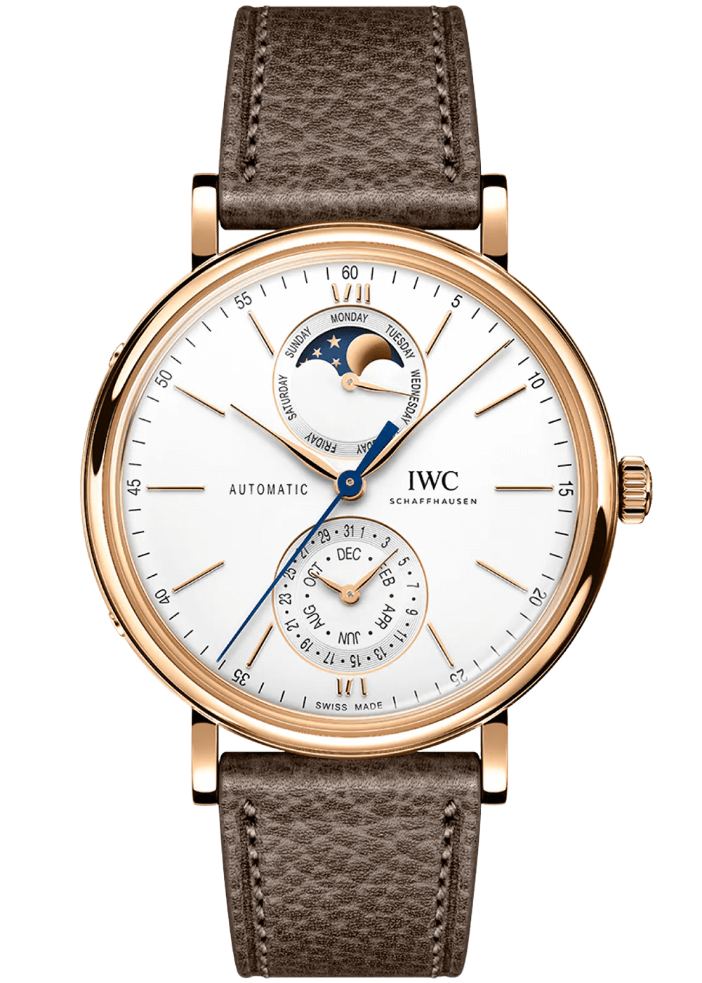 iwc-portofino-complete-calendar