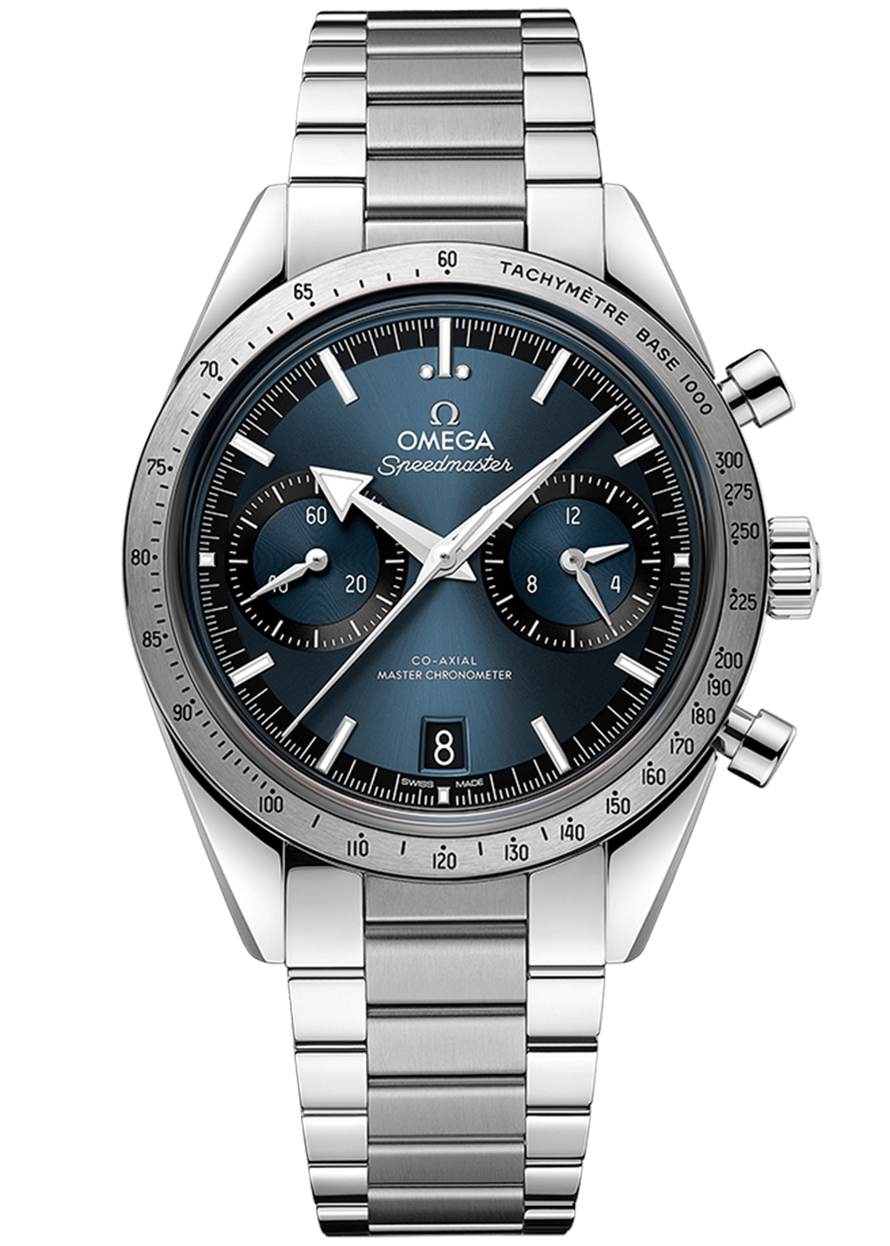 speedmaster-57-master-chronometer