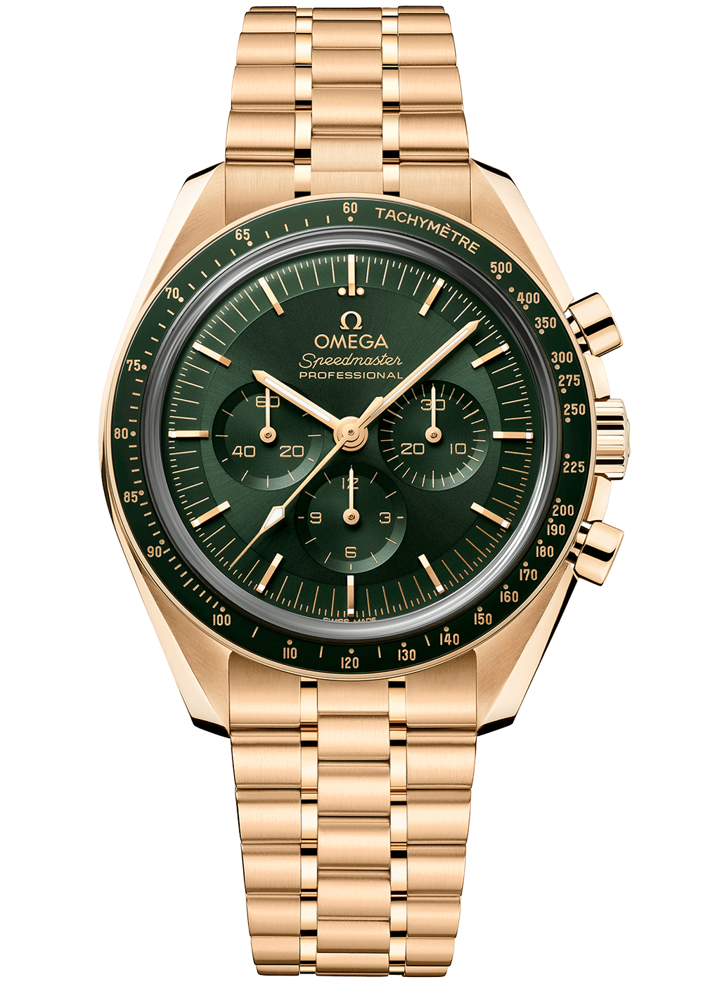 omega-speedmaster-moonwatch-moonshine-gold-green
