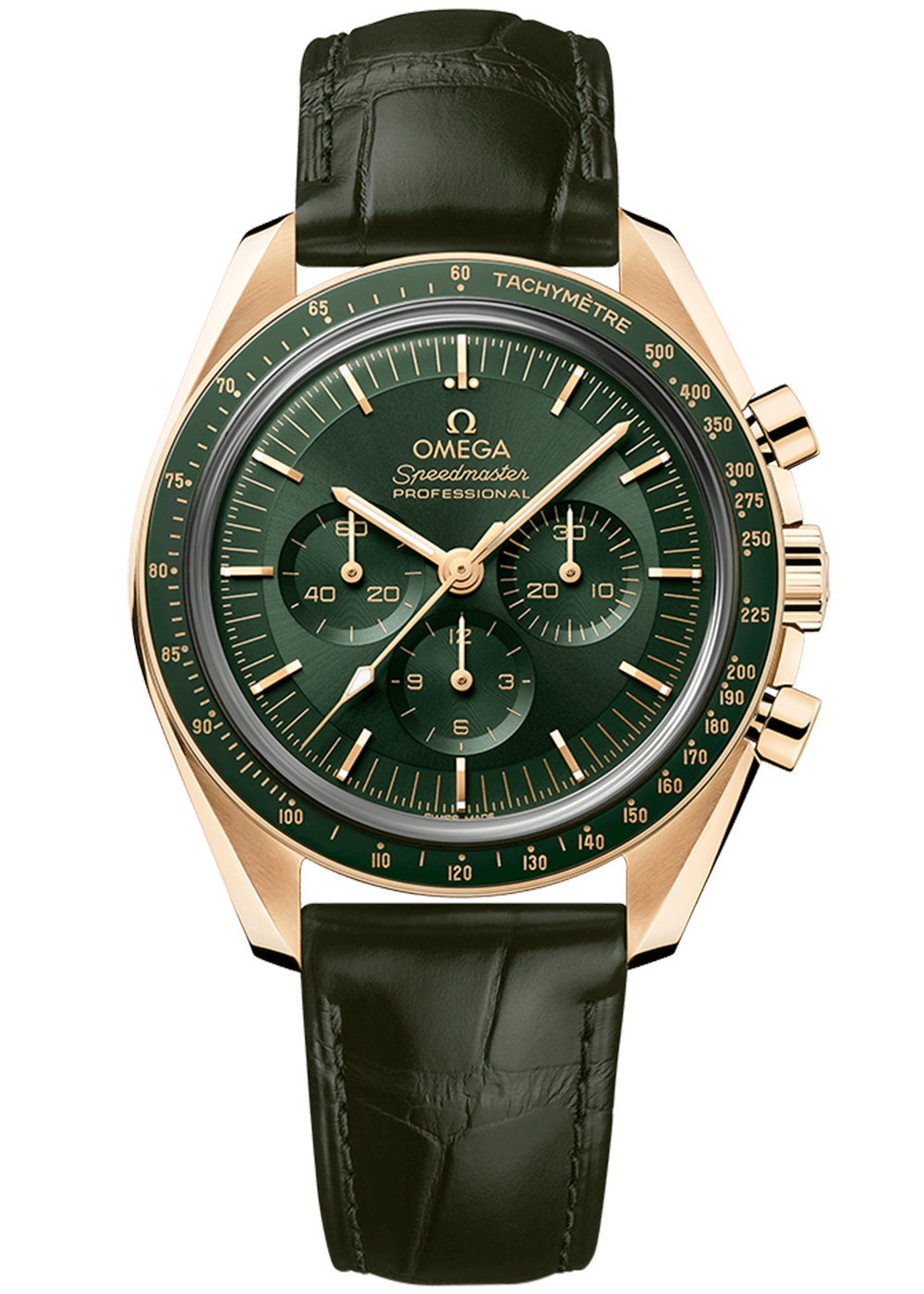 omega-speedmaster-moonwatch-moonshine-gold-green