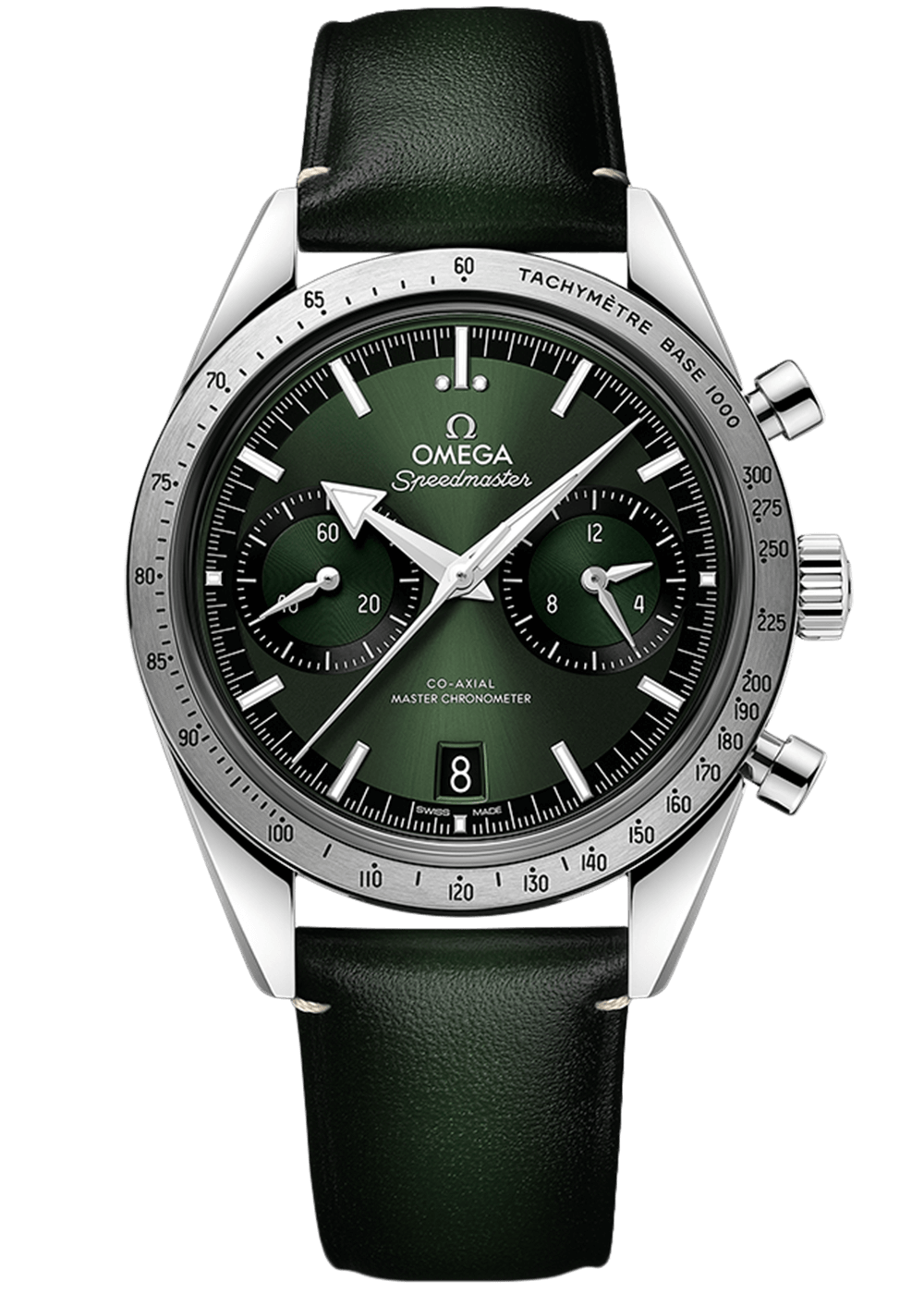 speedmaster-57-master-chronometer