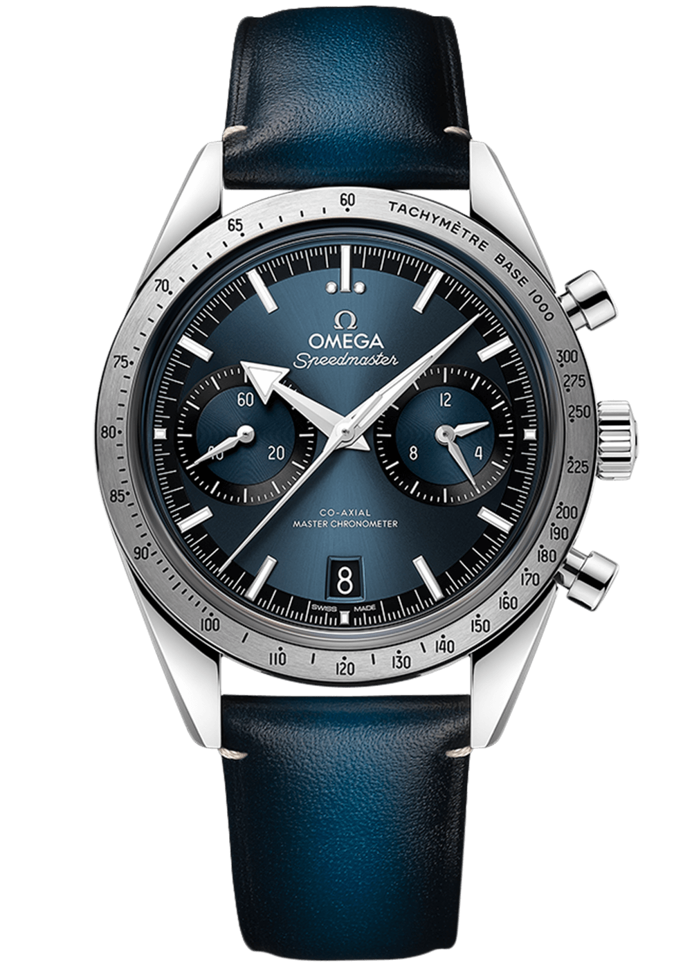 speedmaster-57-master-chronometer