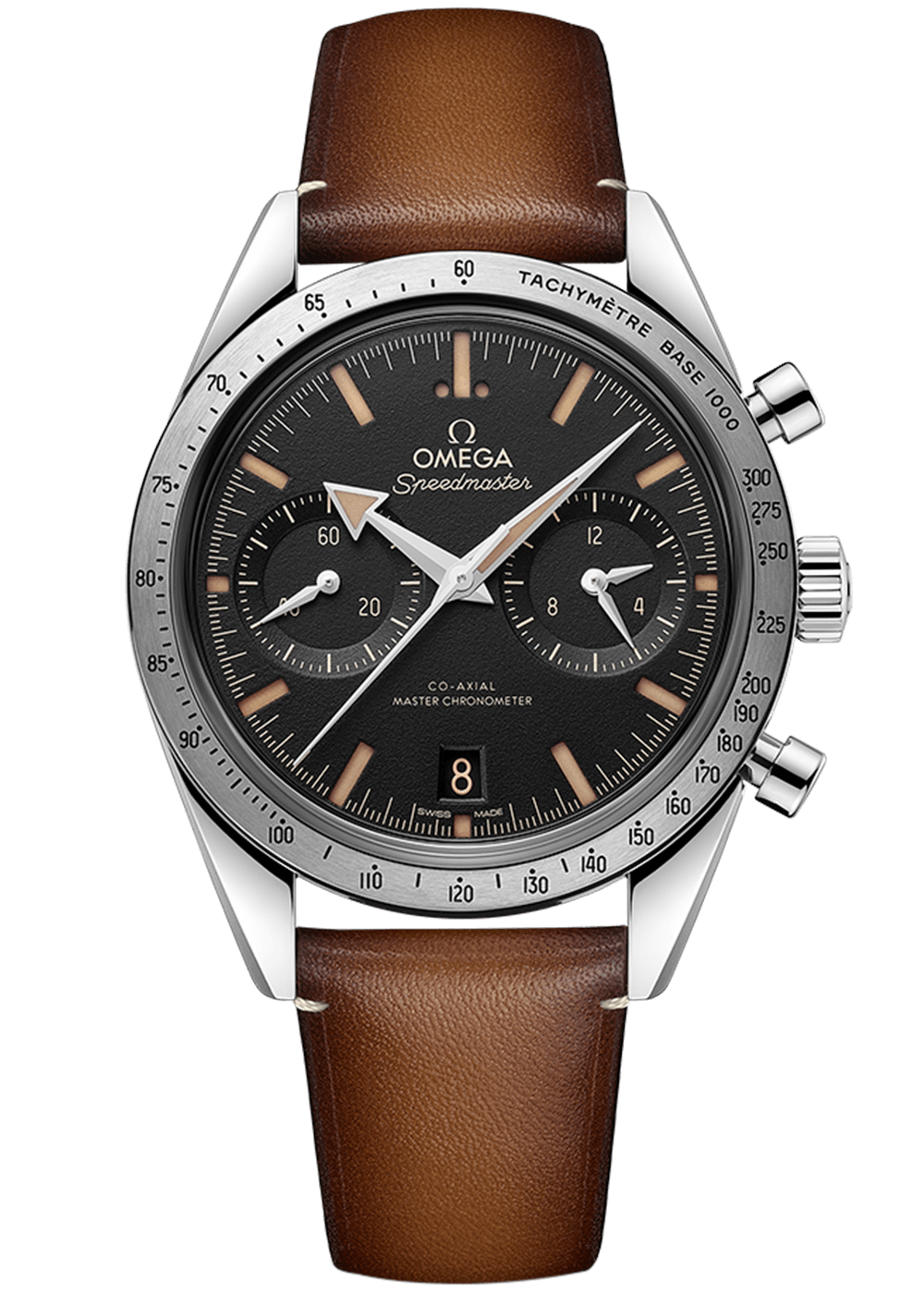 speedmaster-57-master-chronometer