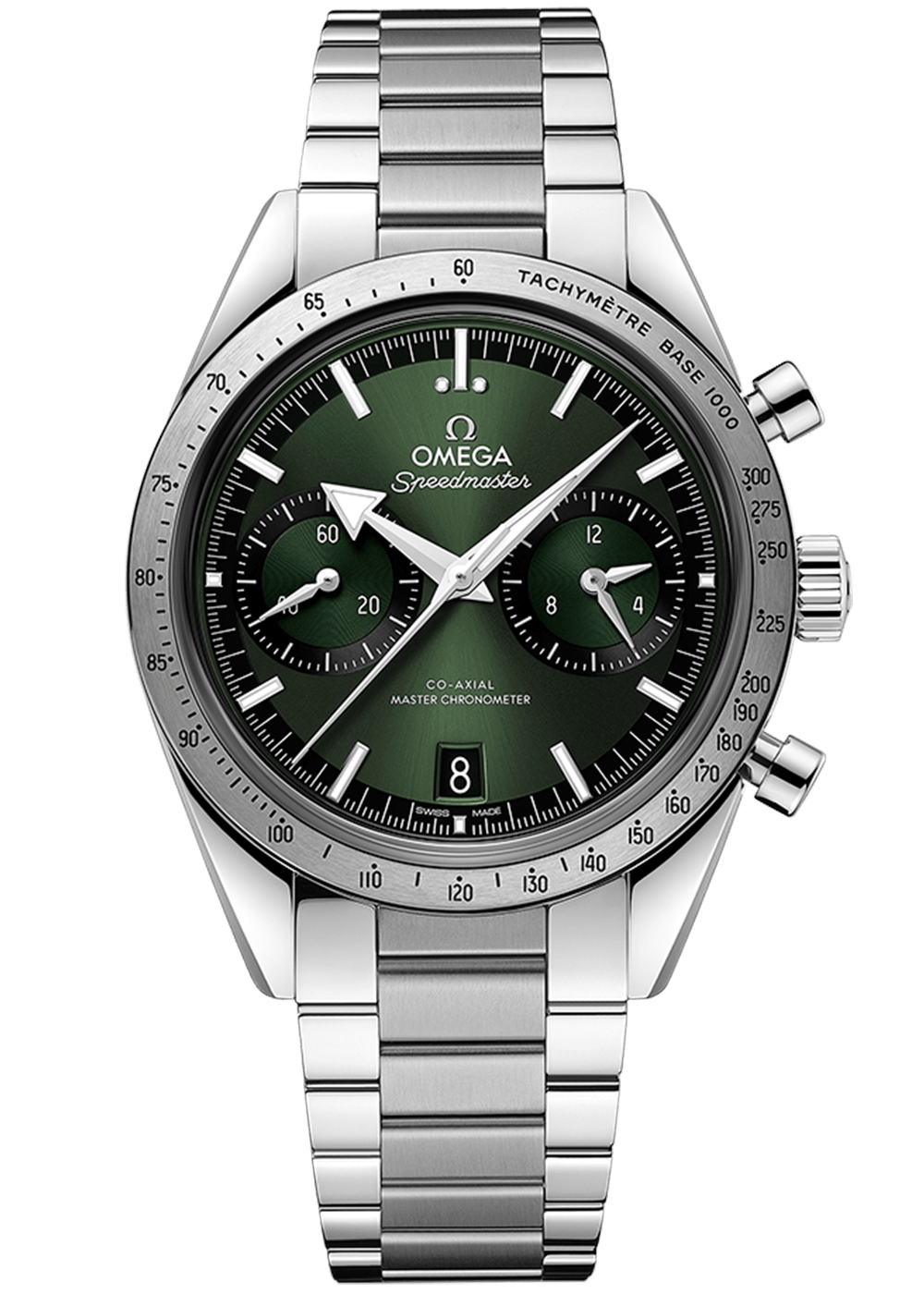 speedmaster-57-master-chronometer