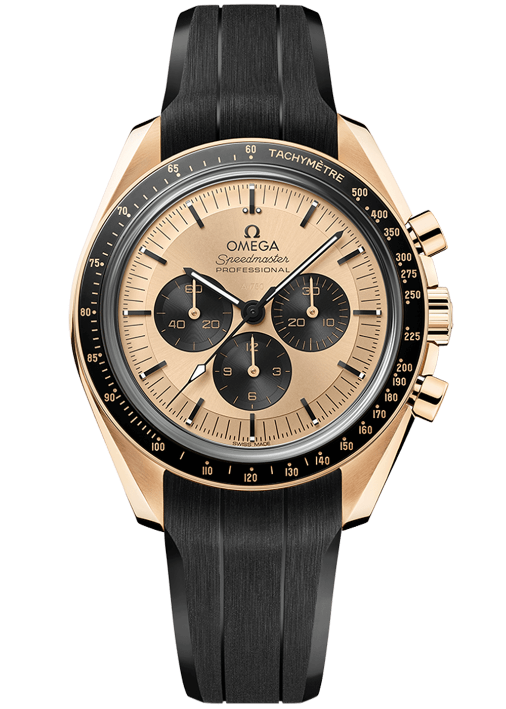 omega-speedmaster-moonwatch-moonshine-gold