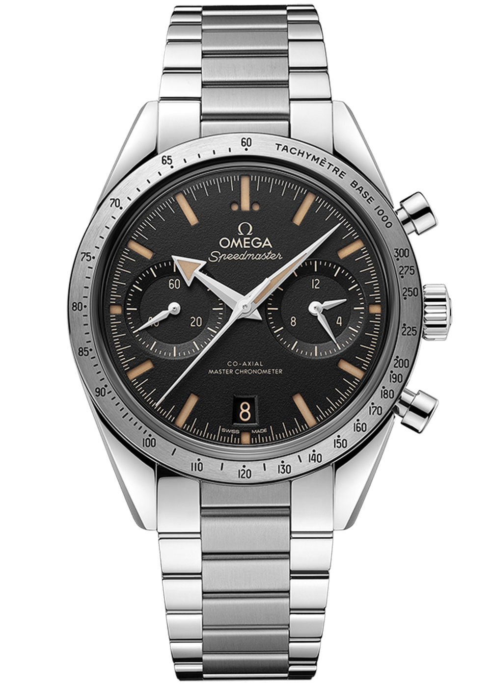 speedmaster-57-master-chronometer