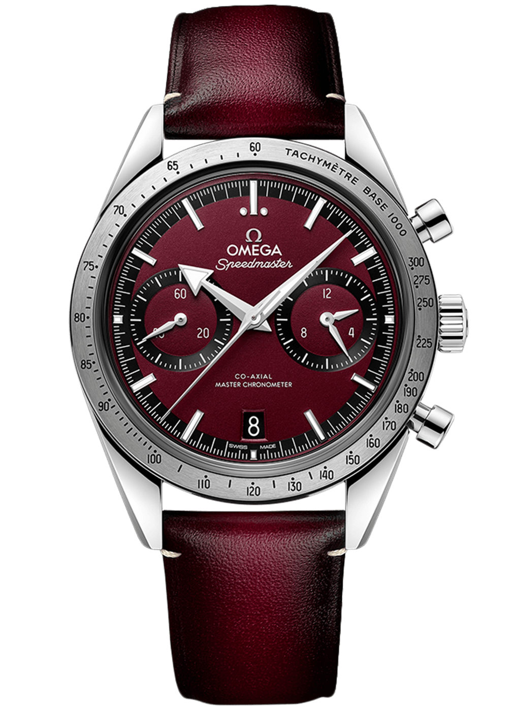speedmaster-57-master-chronometer