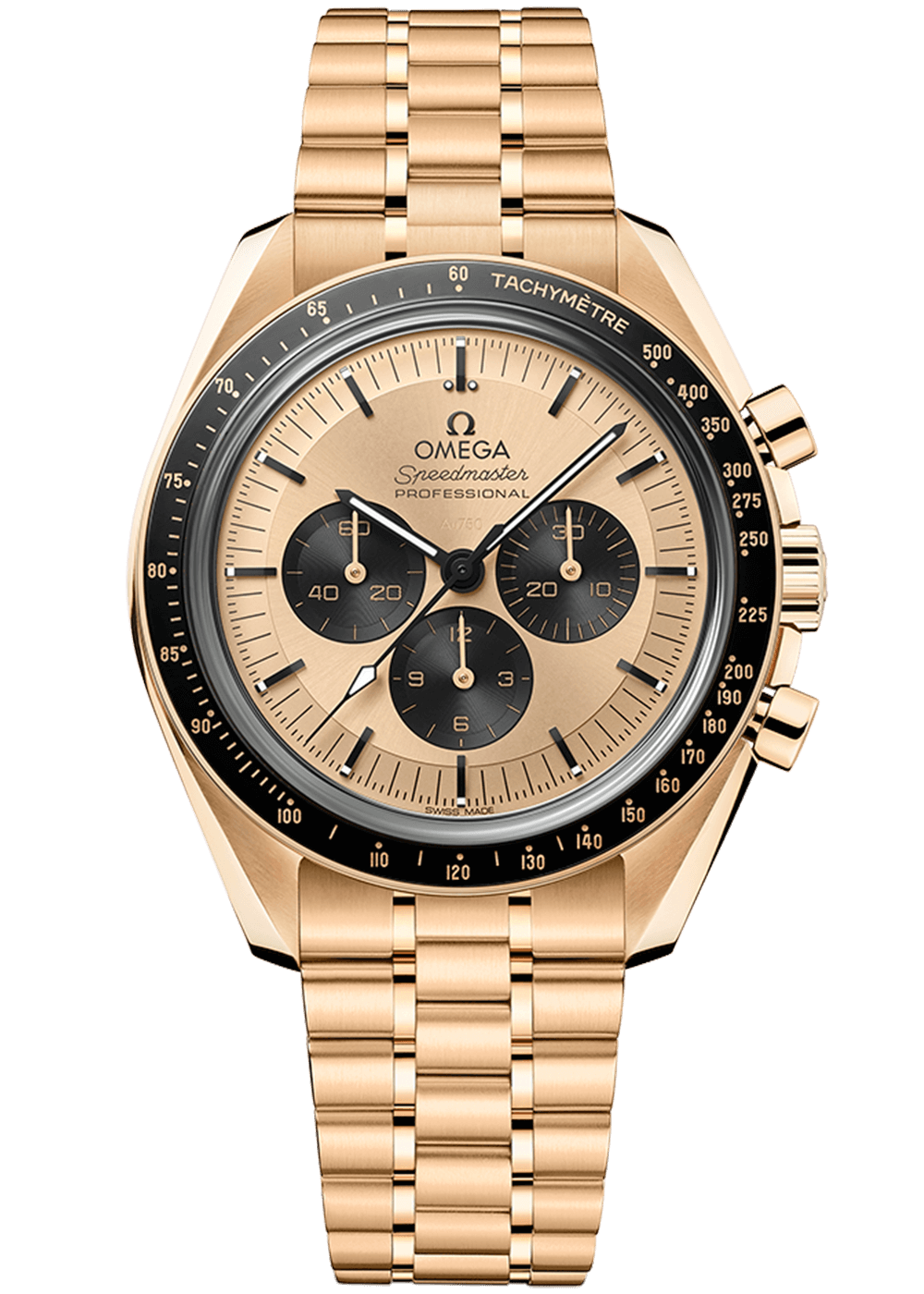omega-speedmaster-moonwatch-moonshine-gold