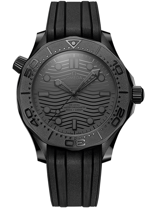 omega-seamaster-diver-all-black-keramik