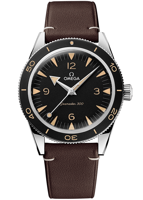 omega-seamaster-master-chronometer-black-234.32.41.21.01.001
