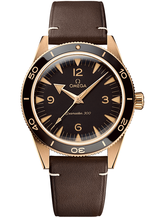 omega-seamaster-diver-bronze-gold