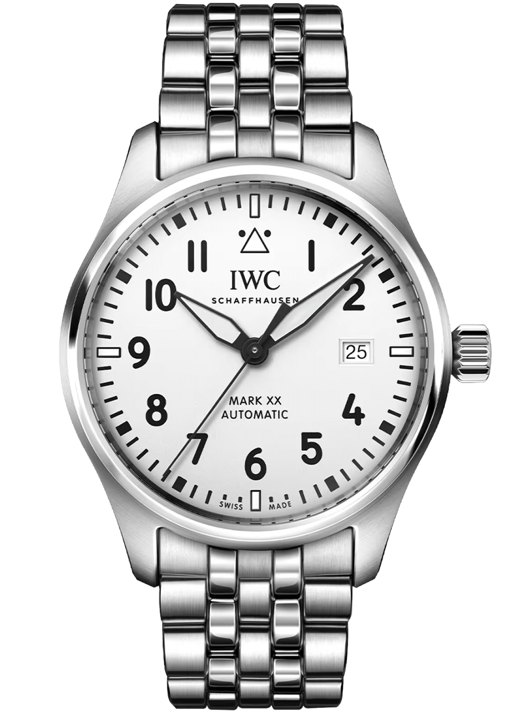iwc-pilots-watch-mark-20-IW328208
