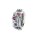 Odenwald Edelsteinschmuck