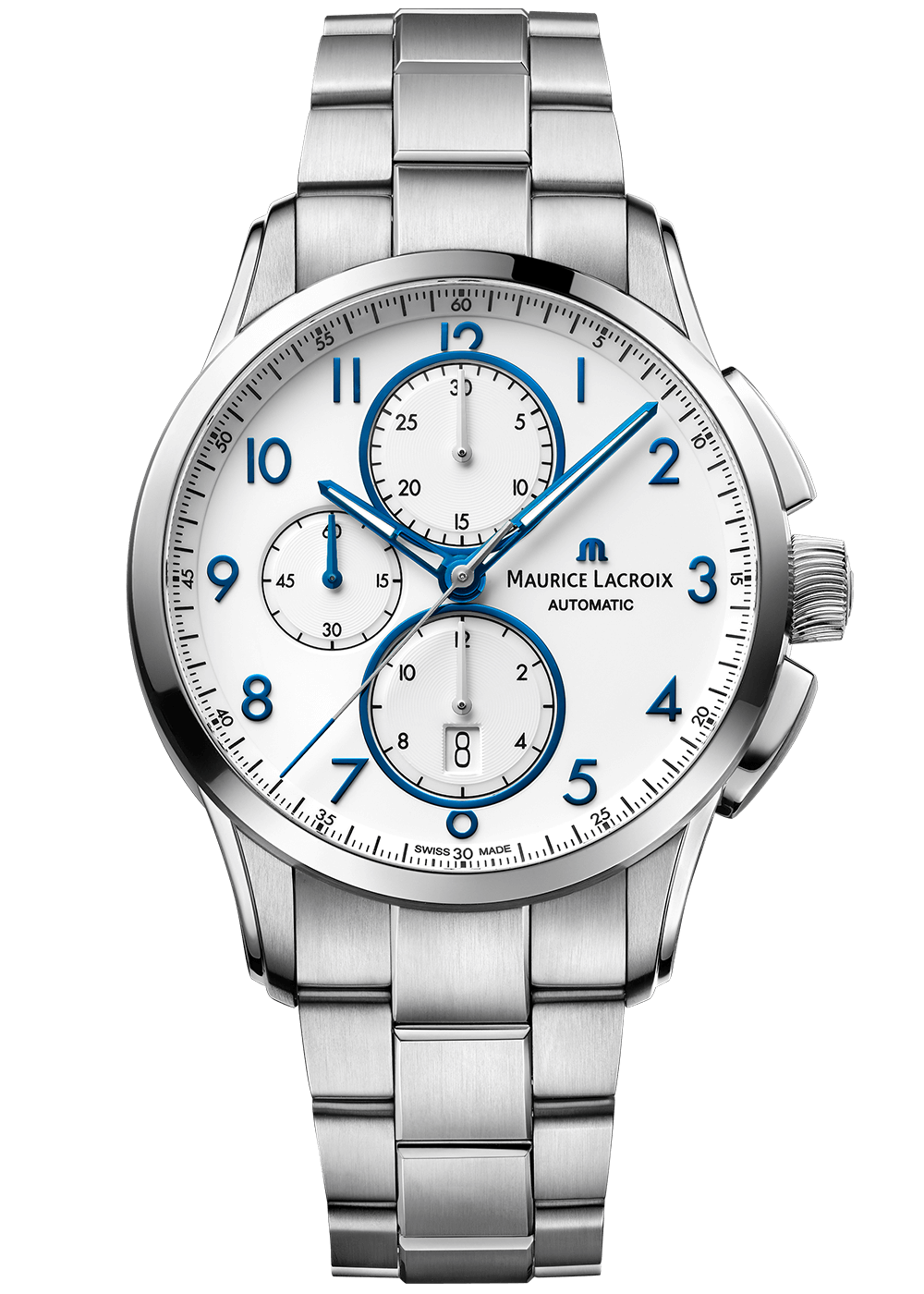 maurice-lacroix-pontos-chronograph