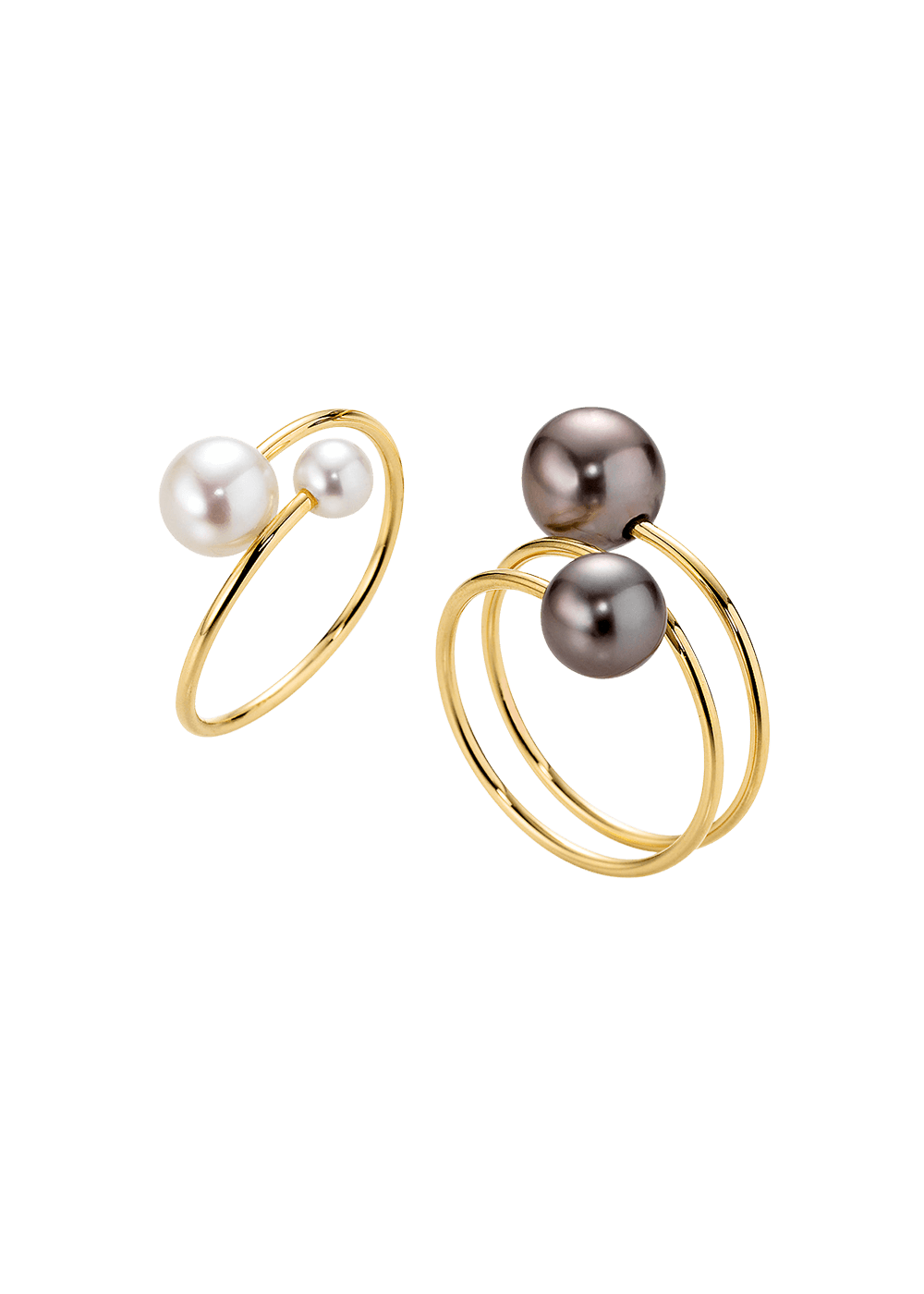 Ringe