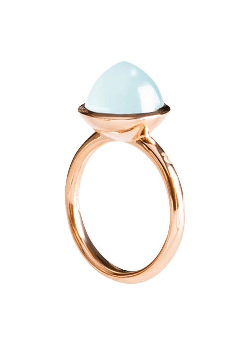 herzog-loibner-ring-aquamarin